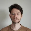 Martin Dimitrov